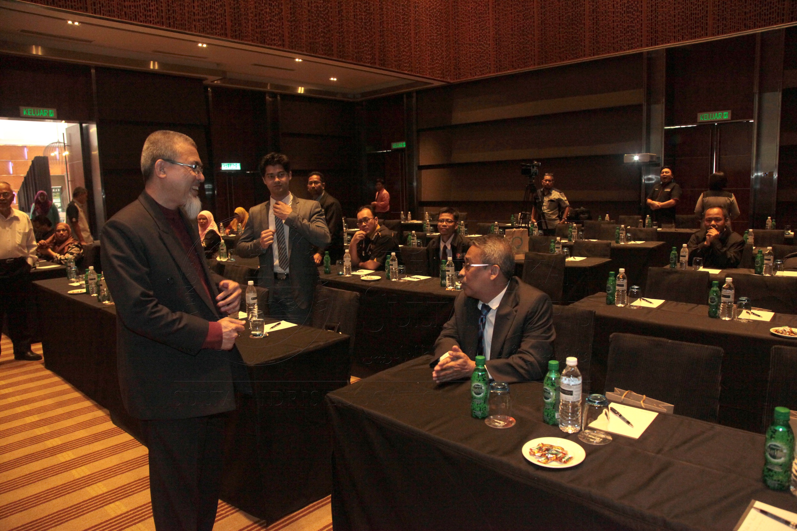 PRO16 14 fibercom IMG 0069